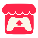 Itch.io